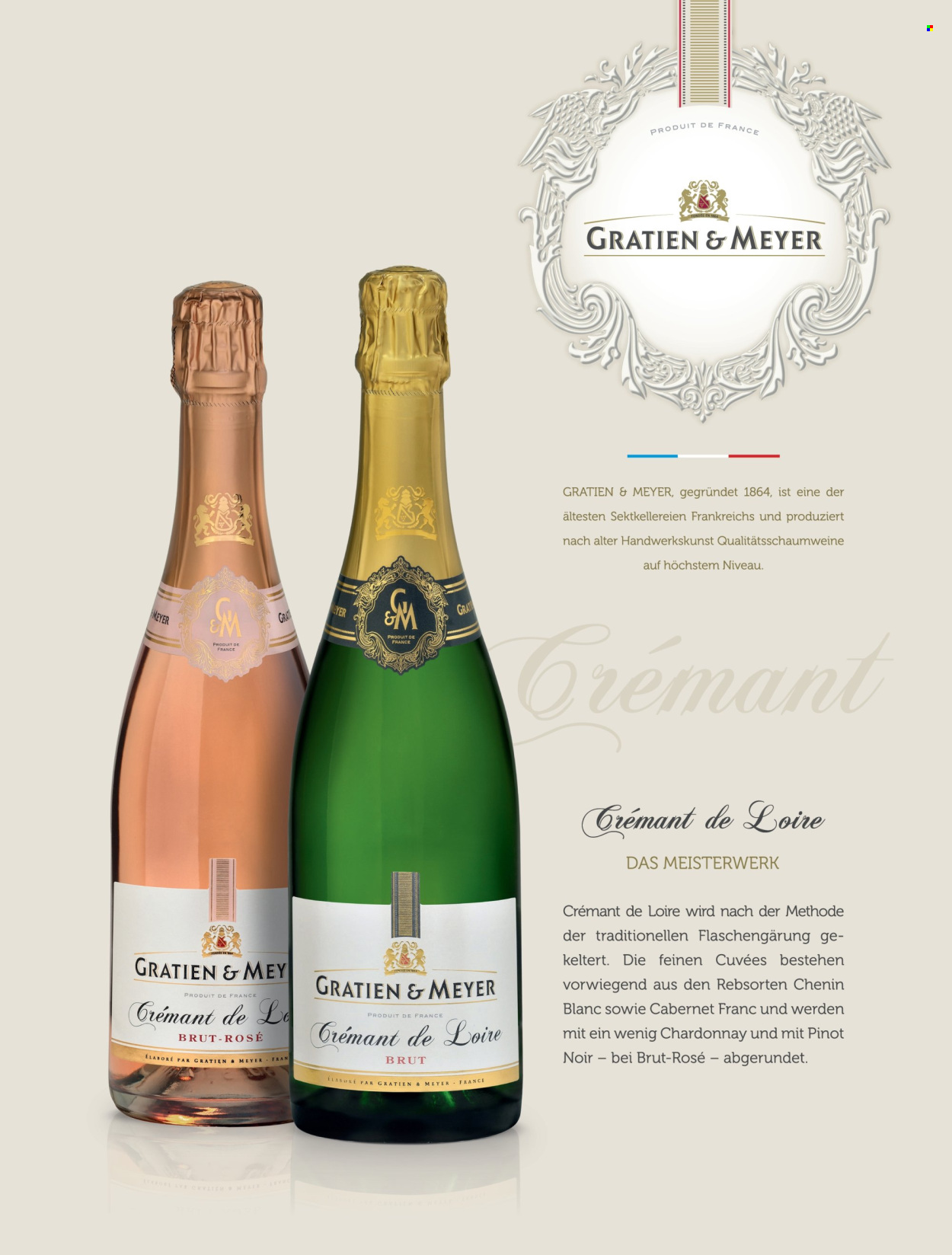 Angebote INTERSPAR - 5.3.2026 - 10.6.2026. Seite 3