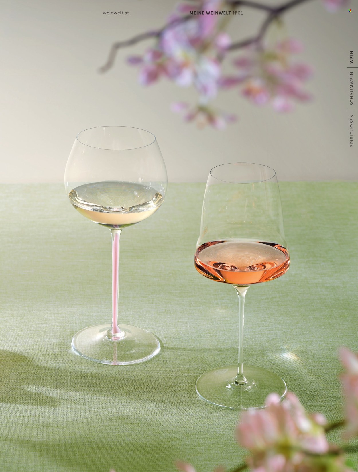 Angebote INTERSPAR - 5.3.2026 - 10.6.2026. Seite 7