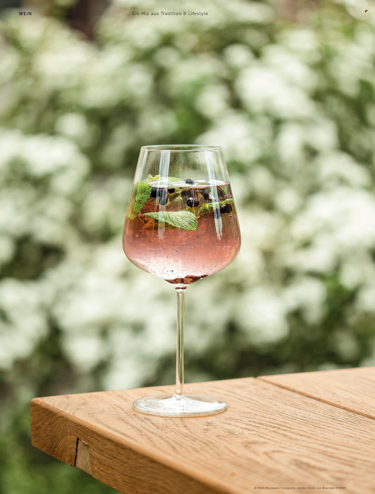 Angebote INTERSPAR - 5.3.2026 - 10.6.2026. Seite 14