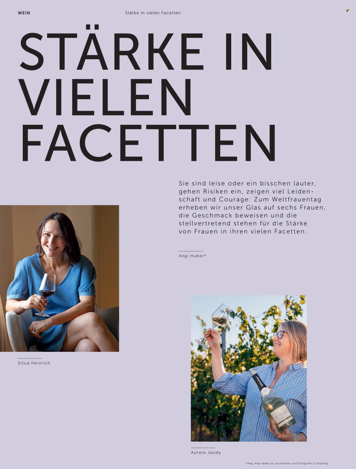 Angebote INTERSPAR - 5.3.2026 - 10.6.2026. Seite 34