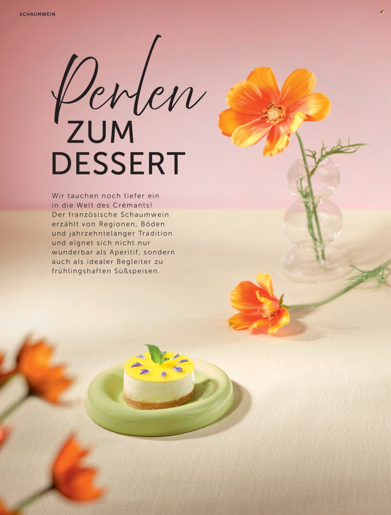 Angebote INTERSPAR - 5.3.2026 - 10.6.2026. Seite 42