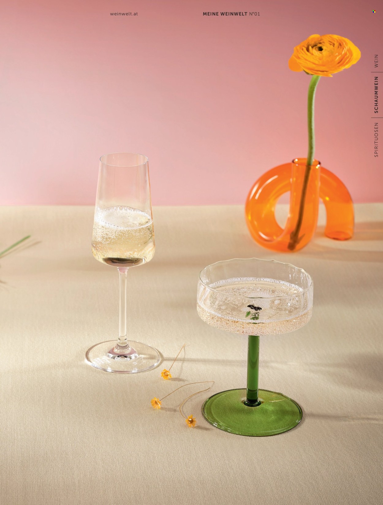 Angebote INTERSPAR - 5.3.2026 - 10.6.2026. Seite 43