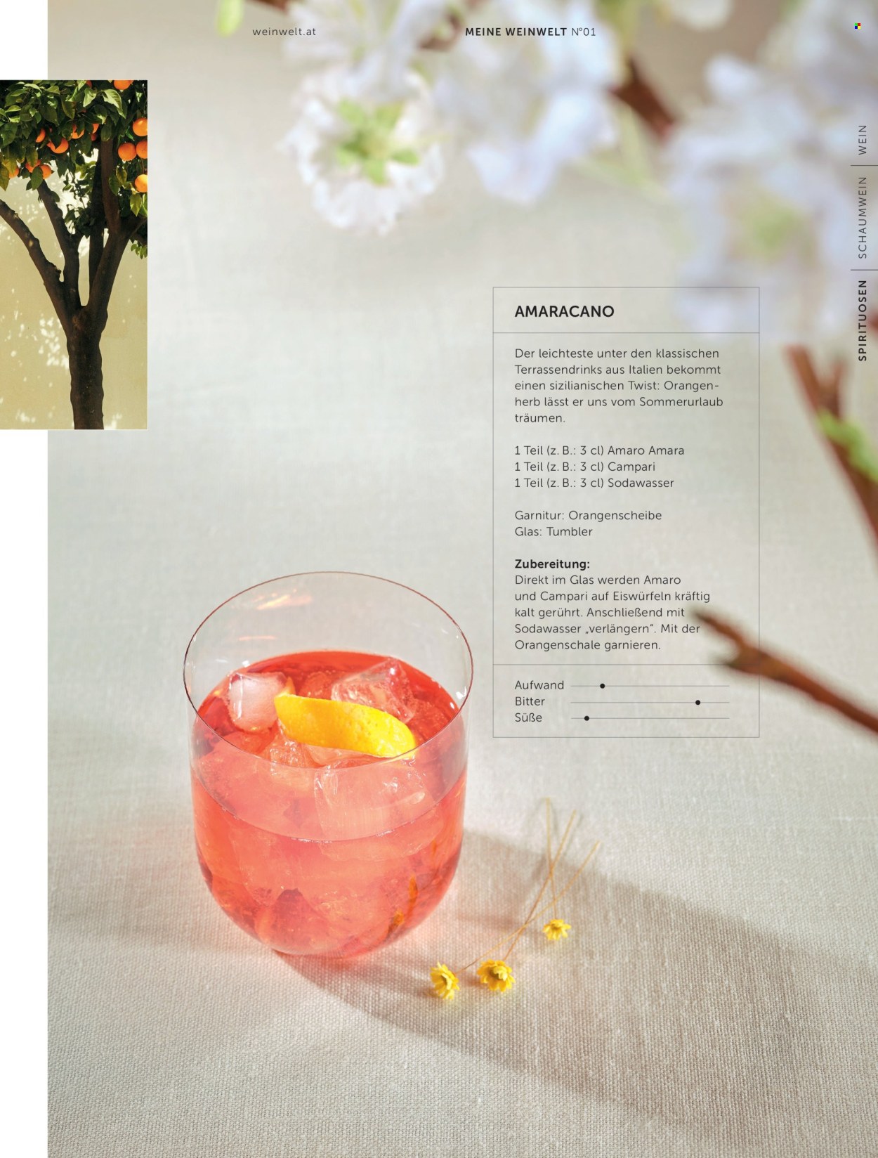 Angebote INTERSPAR - 5.3.2026 - 10.6.2026. Seite 55