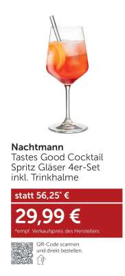 Nachtmann