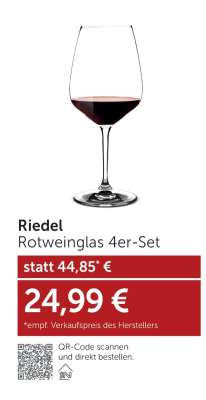 Riedel