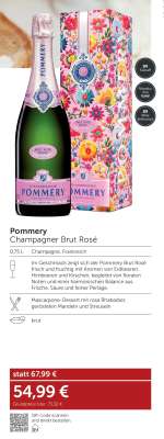 Pommery