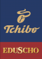 Tchibo / Eduscho